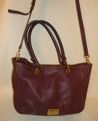 jimmy choo hanne wallet