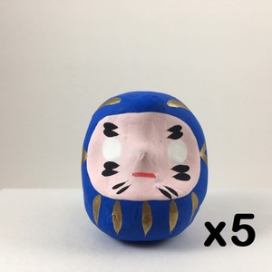 daruma ebay