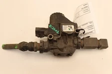 2017-2019 INTERNATIONAL LT625 BENDIX ABS BRAKE VALVE SOLENOID K056051 OEM