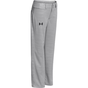 sublimated baseball pants