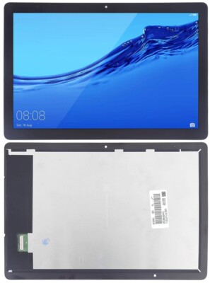 Original LCD + Touchscreen Display für Huawei MediaPad T5 AGS2-W09 L09 (IPS)