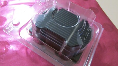 New INTEL Fastest Pentium-Pro Ever 333MHz OverDrive CPU PODP66X333