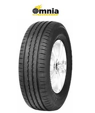 Pneumatici Estivi 265/70 R16 112H Gomme Estive 2657016 Fuoristrada 265 70 16 4x4