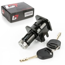 Capote Ford TOURNEO