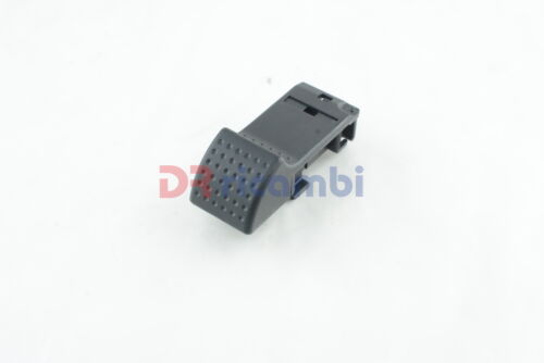 PULSANTE TASTO CHIUSURA PORTA POSTERIORE CITROEN XANTIA XM ZX CITROEN 96029296ZL - Imagen 2 de 5