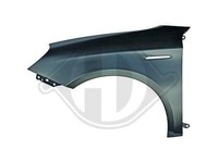 KotflüGel Links FüR Alfa Romeo Giulietta 2010-