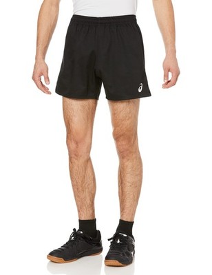 ASICS Volleyball Game Shorts 2051A338 Men's Sportswear, Ship From Japan
