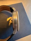 Kobold Regulateur 37mm Manual Wind — photo 3