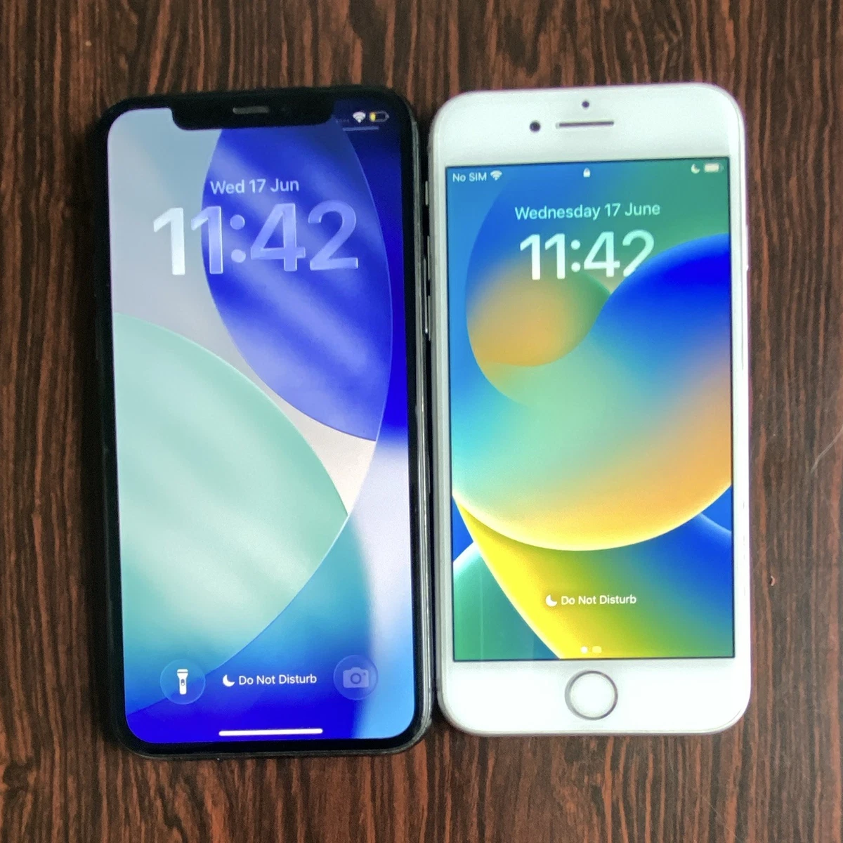 iphone11pro 本体 256gb Apple iPhone 11 Pro 256GB for sale | eBay UK