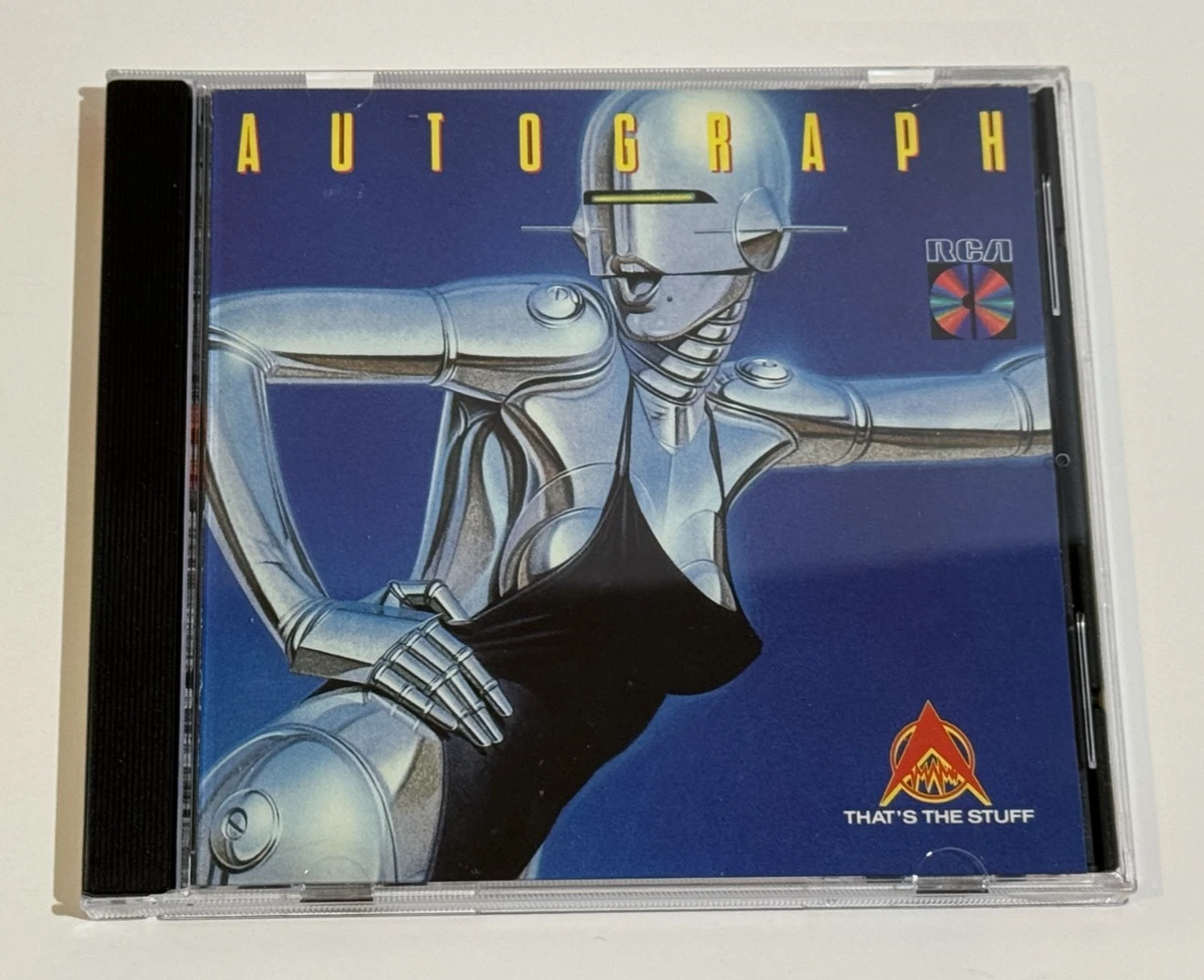 Japan Metal Symphonic Metal Music CDs for sale | eBay