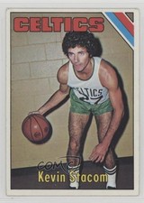 1975-76 Topps Kevin Stacom #99 0d6c