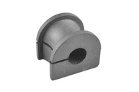 Tedgum Stabilisator Lager Vorne FüR Ford Escort 5 6 Escort Fiesta 4 KA Puma