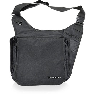 TC-Helicon Gig Bag VL 3 - Studio Mischpult Tasche