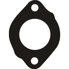 # 25186 Stant Engine Coolant Thermostat Gasket