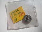 ANCIENT GREECE, PERSIS, NAPAD (KAPAT), 1st cent. AD, Obol