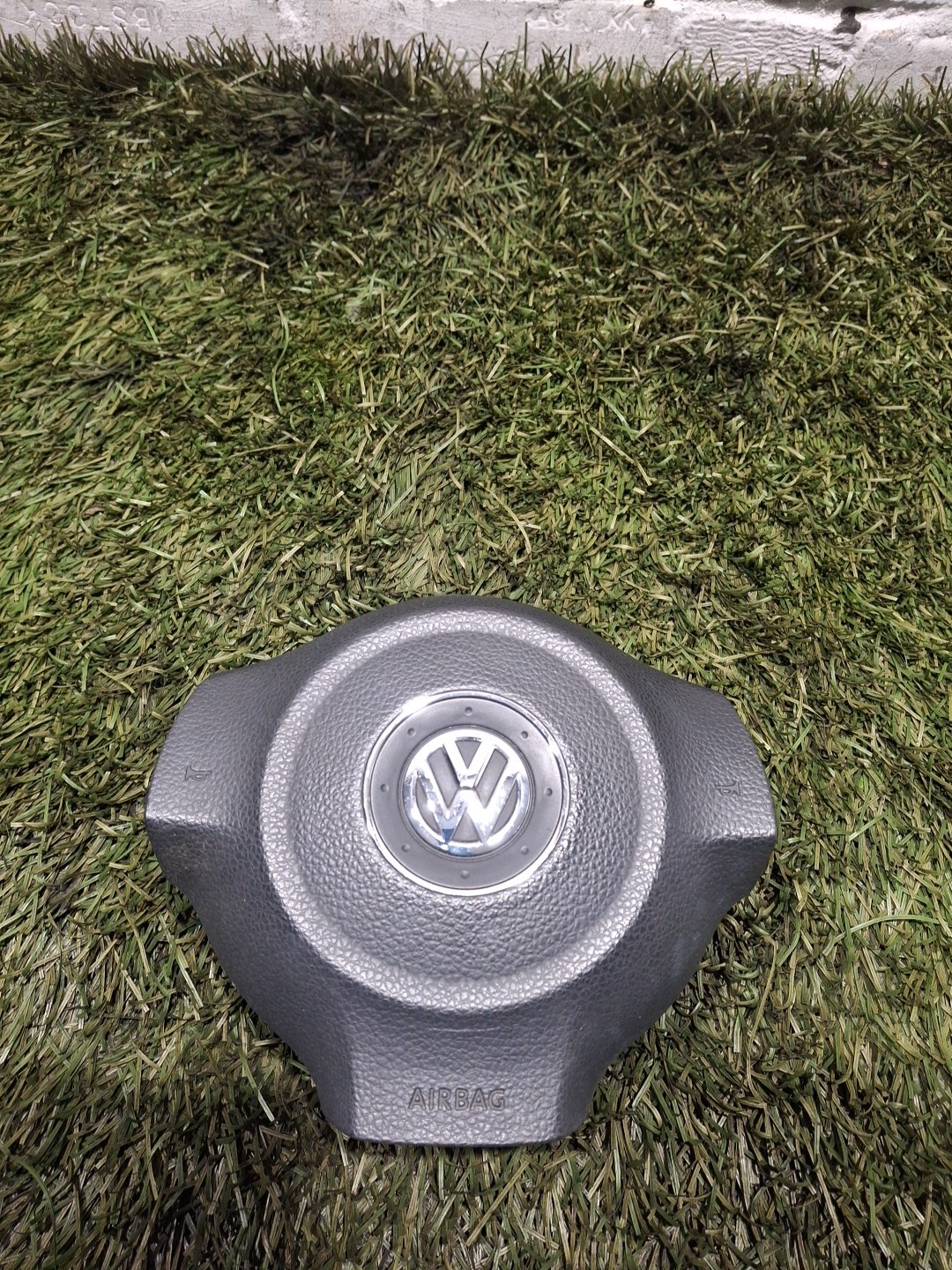 Picture 1 of 10