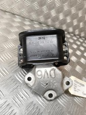 Support moteur Peugeot 3008