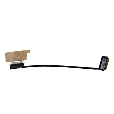 für Lenovo ThinkPad T590 FT590 P53S DC02C00EQ10 DC02C00EQ20 LCD LVDS Kabel