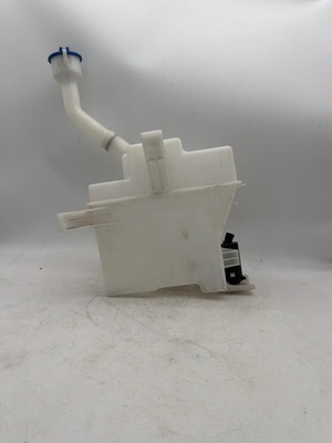 #ad #ad 20 23 SONATA KOREA BUILT WINDSHIELD WASHER RESERVOIR OEM $120.00