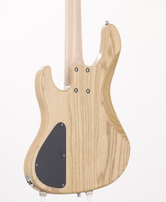 ATELIER Z BK4 KENKEN Signature Natural [SN 38602] | eBay