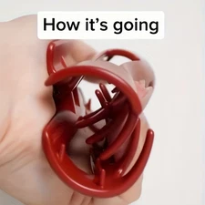 Cloud Clip, Soft Silicone Hair Claw Clips, Flexible & Unsnappable Claw Clip