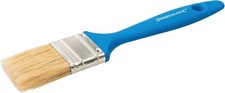 Image of Silverline Disposable Paint Brush 40mm / 1-3/4" (743930)