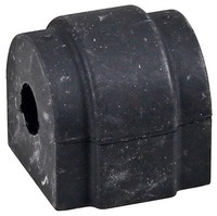A.B.S. Stabilisatorlager Stabilager Buchse Stabilisator 271679 FüR E90 E91 E84