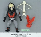 Hordak He-Man Masters of the Universe MOTU 1985 Mattel Vintage Action Figure