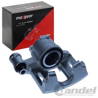 Maxgear Bremssattel Vorne Links Passend FÜR CitroËN Evasion Jumpy Fiat Scudo