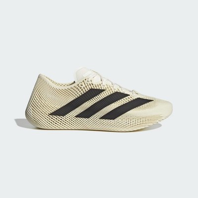 adidas CLIMACOOL LACED KJ8968 Off White / Core Black Herren Gr.