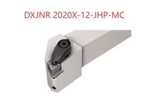 1 PCS ORIGINAL INSERTS ‎‎‎‎‎‎‎‎‎‎‎‎‎‎‎ ‎‎DXJNR...