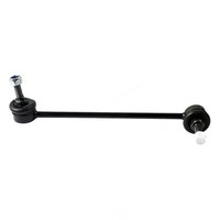 Stange Strebe Stabilisator Vorderachse Rechts 240 Mm KYB FüR BMW 5Er