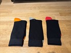Bild 2 von 4