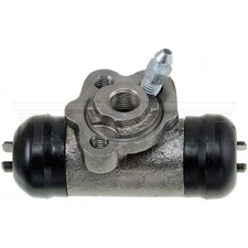 Dorman W37635 Drum Brake Wheel Cylinder For Select 83-19 Chevrolet Toyota Models