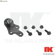 TRAGFÜHRUNGSGELENK 5042530 FÜR FORD GRAND/C-MAX/Van/TOURNEO/CONNECT/V408/MPV