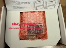 ABB FSCA-01 Adapter module#pe