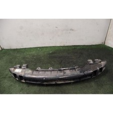 Pare-choc avant Hyundai COUPE