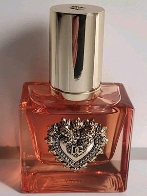Dolce&Gabbana Devotion Intense EdP 30 ml