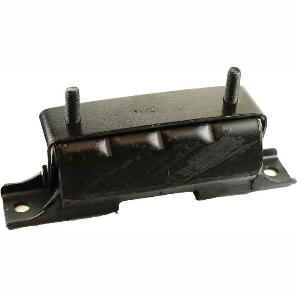 Engine Motor & Transmission Mount Set 3PCS. 2004-2007 for Hummer H2 6.0L - Image 3 of 3