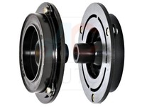 Antriebsplatte, Magnetkupplung (Kompressor) Acauto AC-05DN13