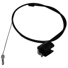 Bolens Yard Man Yard Machines Lawn Mower Control Cable 946-0957