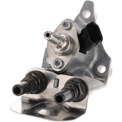 7248682 Def Dosing Module Fits Bobcat Skid Steer