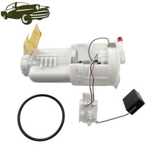 Fuel Pump Assembly For Toyota Celica Zzt231 Zzt230 1999-2005 For 77024-17020
