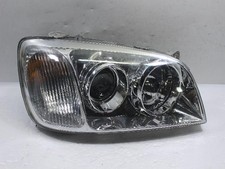 Feu avant (phare) Hyundai XG