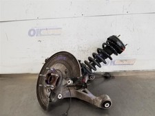 14-19 JAGUAR F TYPE OEM REAR SUSPENSION 5.0L ADAPTIVE PASSENGER RIGHT 