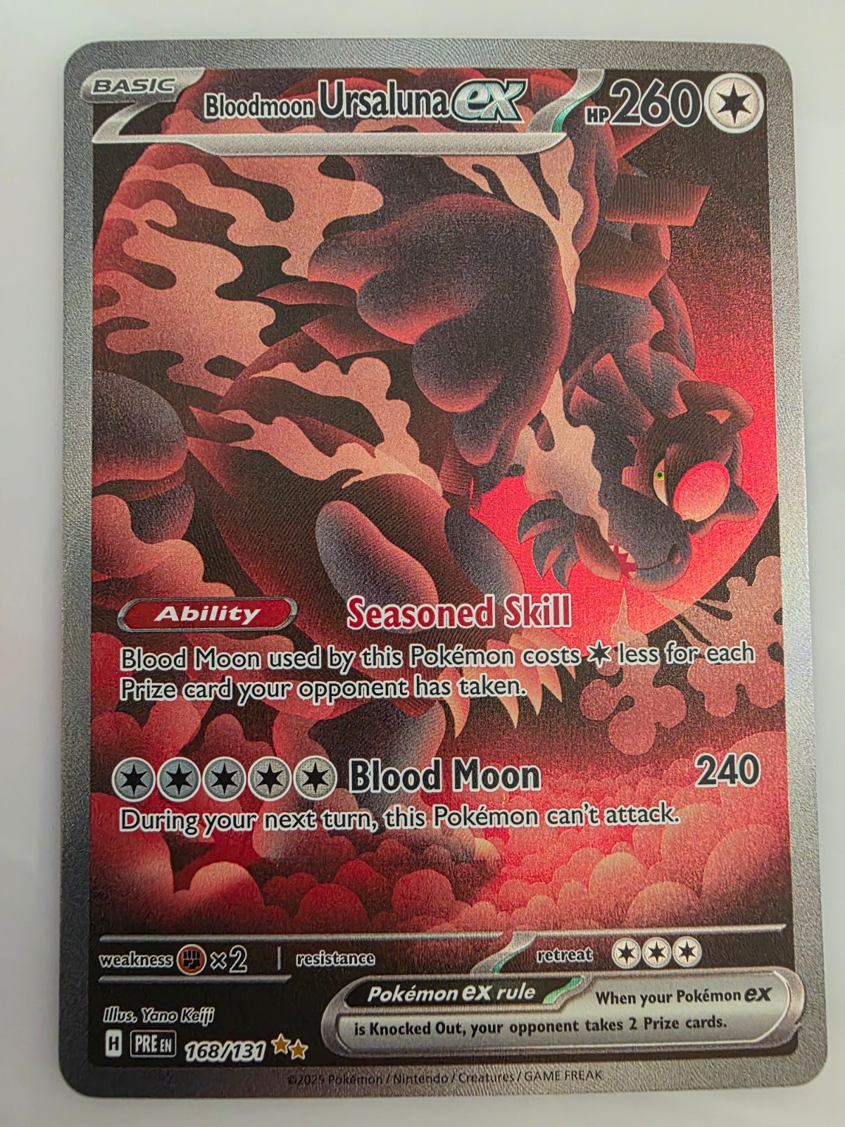 rainbow pokemon cards packs Amazon.com: Pokemon 100+ Rainbow Rare Cards Binder Collection Includes 5  foils in Any Combination and at Least 1 of The Following Cards, EX and GX,  FA, Secret Rare, Tag Team, Unified Minds :