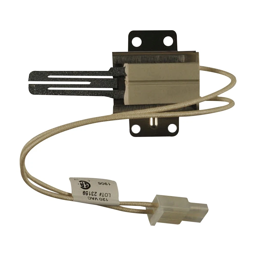 Frigidaire 139013701 Range Ignitor