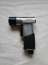 Pneumatic Polisher CP 7201 Chicago S3BP Tool Only