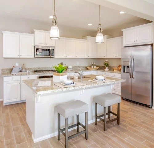 Maxim 25002 Hi-Bay 9"W 1 Light Pendant - Picture 3 of 6