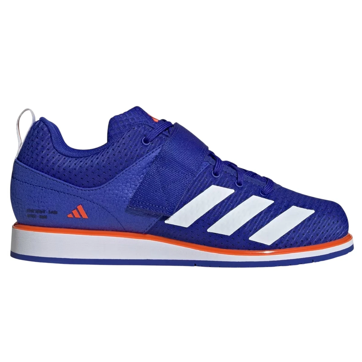 adidas gazelle silver green womens adidas Adizero Adios Pro 4 Shoes Turquoise 5